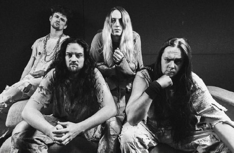 Znamy pełny line'up festiwalu Rockowa Noc: Final Blast