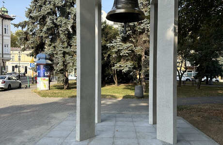 fot. RESinet.pl