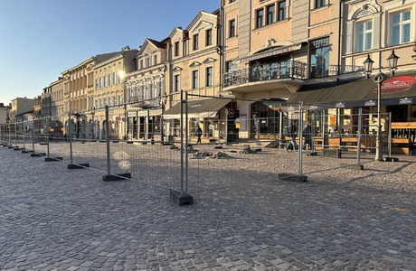 fot. RESinet.pl