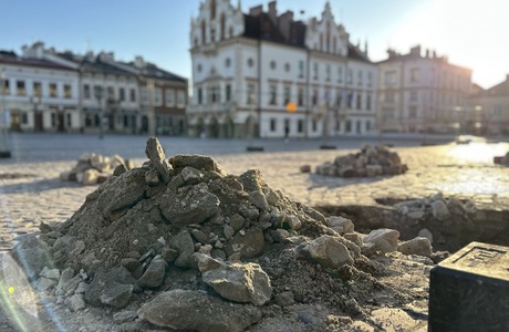 fot. RESinet.pl