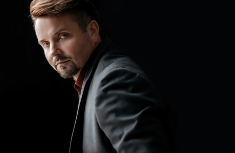 fot. Materiały prasowe Filharmonii Podkarpackiej