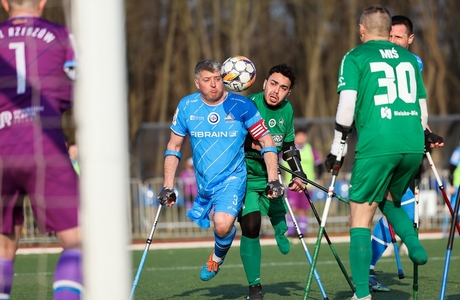 fot. Cyfrasport / Materiały prasowe