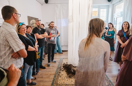 fot. Materiały prasowe