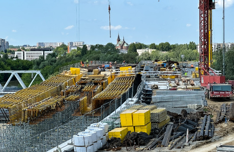fot. Archiwum RESinet.pl