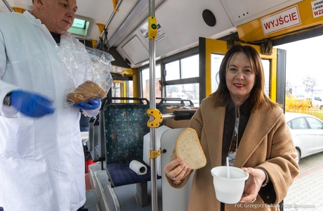 fot. Grzegorz Bukała / Urząd Miasta Rzeszowa