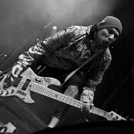 Juwenalia 2009 - Rzeszów - fot 11