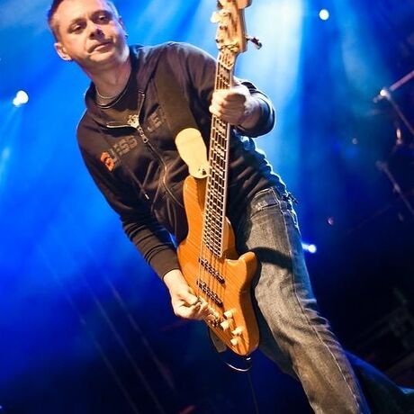 Juwenalia 2009 - Rzeszów - fot 16