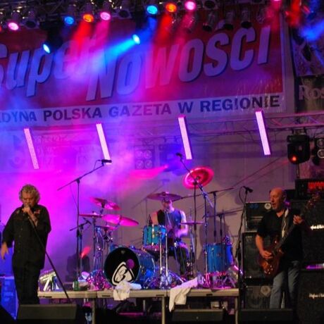 Nazareth - Rynek - Rzeszów - wrzesień 2009 - fot 12