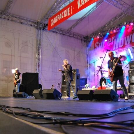 Nazareth - Rynek - Rzeszów - wrzesień 2009 - fot 8