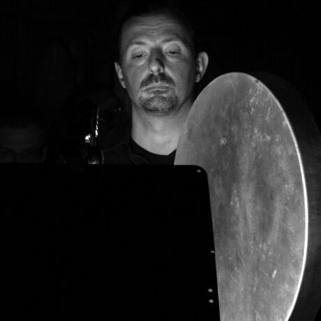 Festiwal Muzyki Dawnej "Pieśń Naszych Korzeni" - Jarosław - 23-30.08.2009 - fot 37