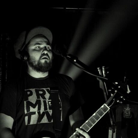 Koncert T Love - klub Live - Rzeszów - 12.12.2009 - fot 5