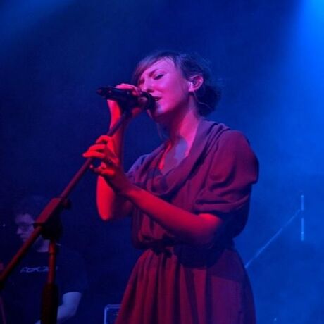 Werbel 2009 - LIVE - Rzeszów - 5.02.2010 - fot 11