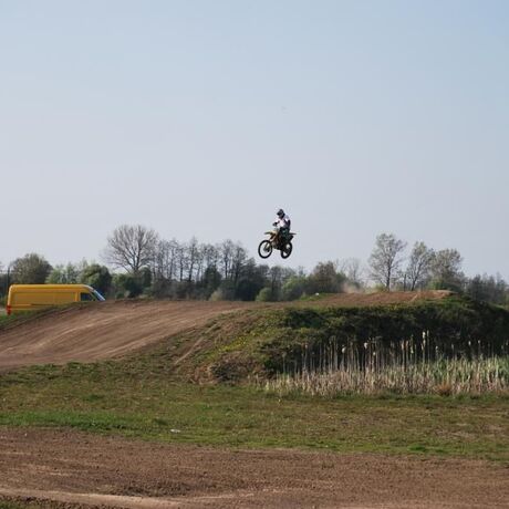 Motocross - Rzeszów - 24.04.2010 - fot 22