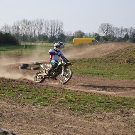 Motocross - Rzeszów - 24.04.2010 - fot 21