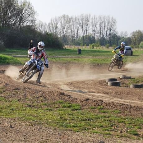 Motocross - Rzeszów - 24.04.2010 - fot 7