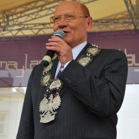 XVII Rzeszowskie Juwenalia - fot 114