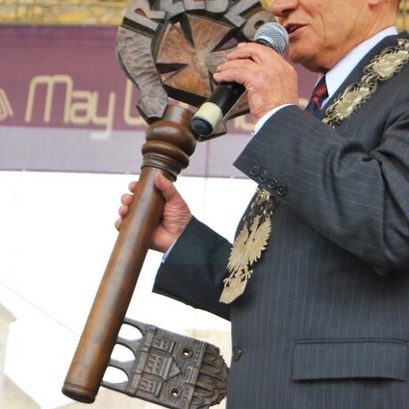 XVII Rzeszowskie Juwenalia - fot 111