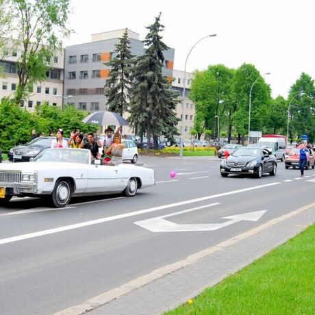 XVII Rzeszowskie Juwenalia - fot 57