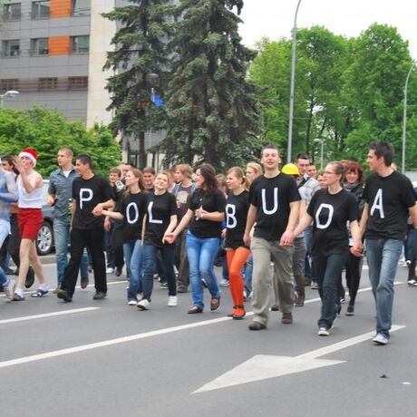 XVII Rzeszowskie Juwenalia - fot 44