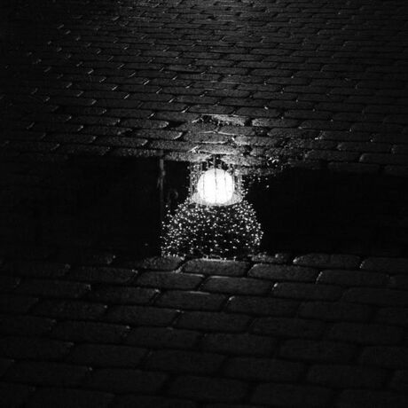 Rzeszów przedświąteczny - Rynek i okolice - Rzeszów - 8.12.2010 - fot 34