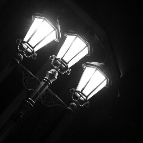 Rzeszów przedświąteczny - Rynek i okolice - Rzeszów - 8.12.2010 - fot 14