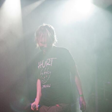 Koncert Hurt i Strachy na Lachy-klub Live-Rzeszów-10.12.2010 - fot 22