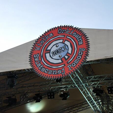 19. Finał WOŚP - Rzeszów 2011 - fot 42
