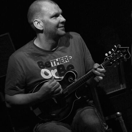 Koncert KULT UNPLUGGED-klub Live-Rzeszów-31.01.2010 - fot 23