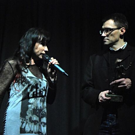 WERBEL 2010 - LIVE - Rzeszów - 20.02.2011 - fot 10