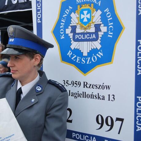 Święto Paniagi - Rzeszów 2011 - fot 22