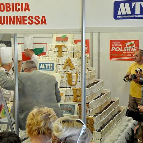 EKOGALA 2011 - fot 21