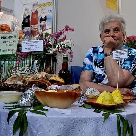 EKOGALA 2011 - fot 18