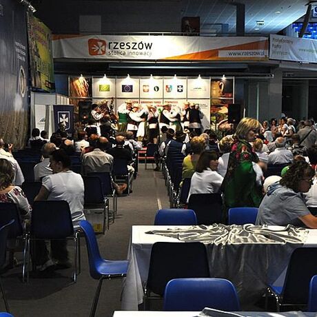 EKOGALA 2011 - fot 12