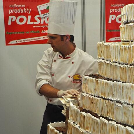 EKOGALA 2011 - fot 6