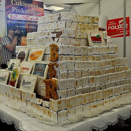 EKOGALA 2011 - fot 3