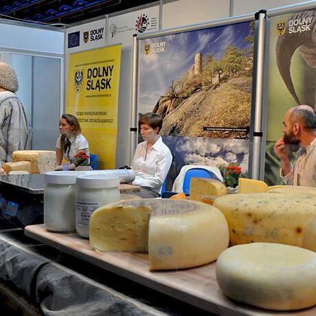 EKOGALA 2011 - fot 14