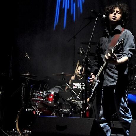 DNI RZESZOWA: Rockaway, Ewa Farna - fot 58