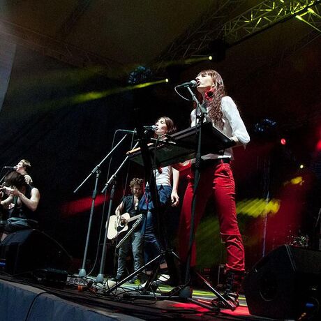 Dni Rzeszowa - Blindtext, Atmasfera, Ratatam - fot 14
