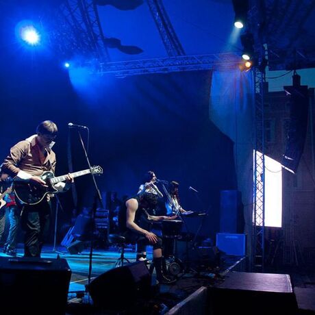 Dni Rzeszowa - Blindtext, Atmasfera, Ratatam - fot 13
