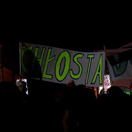 XX Finał WOŚP - Rzeszów  - fot 15