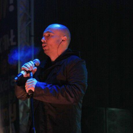 XX Finał WOŚP - Rzeszów  - fot 13