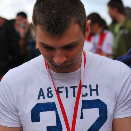 Asseco Resovia Mistrzem Polski - fot 36