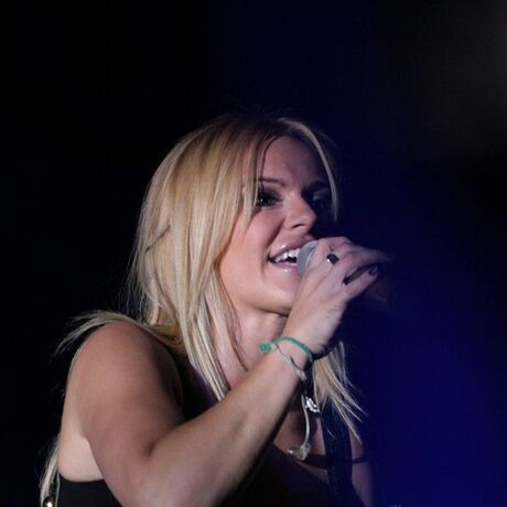 Koncert Dody w Rzeszowie - fot 5