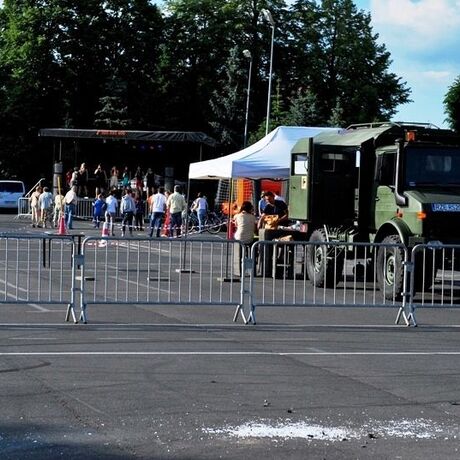 Dni Otwarte WORD w Rzeszowie - 26.05.2012 - fot 6