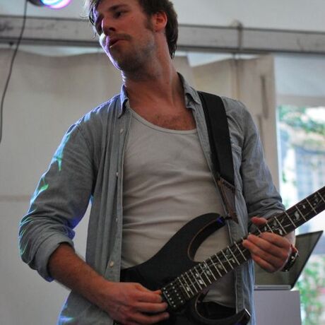 Europejski Stadion Kultury - Robodrom - 29.06.2012 - fot 26