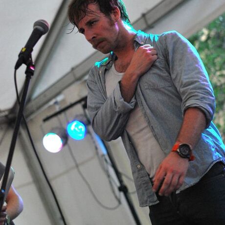 Europejski Stadion Kultury - Robodrom - 29.06.2012 - fot 22