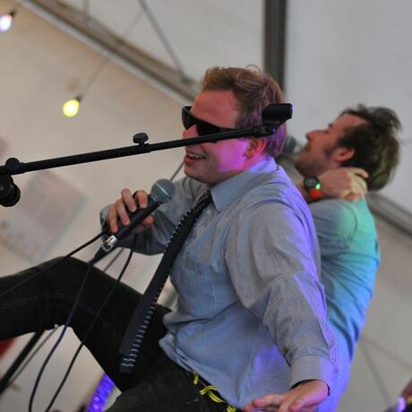 Europejski Stadion Kultury - Robodrom - 29.06.2012 - fot 17