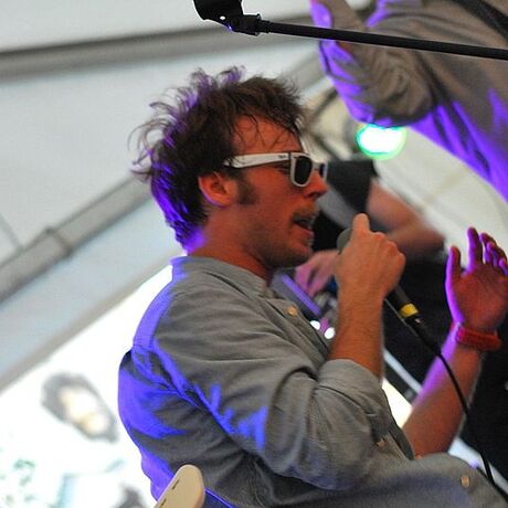 Europejski Stadion Kultury - Robodrom - 29.06.2012 - fot 11