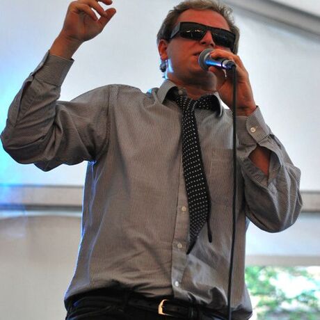 Europejski Stadion Kultury - Robodrom - 29.06.2012 - fot 6