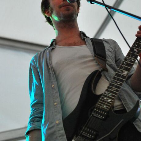 Europejski Stadion Kultury - Robodrom - 29.06.2012 - fot 5